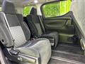 2016 Toyota Alphard G