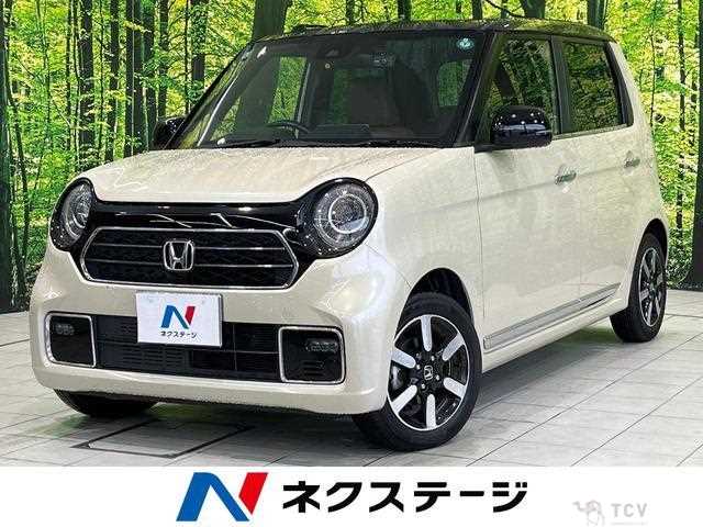 2021 Honda Honda Others