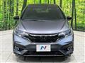 2017 Honda Fit Hybrid