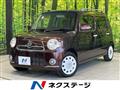 2014 Daihatsu MIRA COCOA