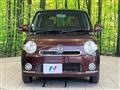 2014 Daihatsu MIRA COCOA