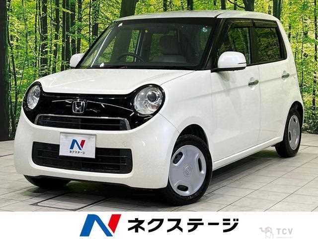 2012 Honda Honda Others