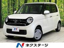 2012 Honda Honda Others