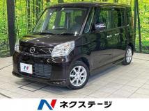 2015 Mazda Mazda Others