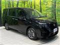 2025 Nissan Serena
