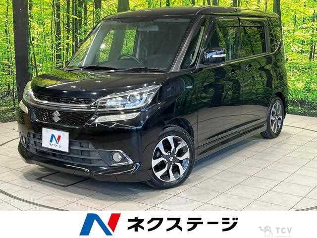 2016 Suzuki Suzuki Others