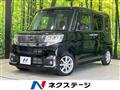 2018 Daihatsu Tanto