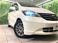 2011 Honda Freed