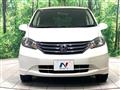 2011 Honda Freed