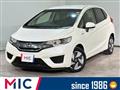 2014 Honda Fit Hybrid