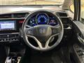 2014 Honda Fit Hybrid