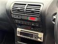 1998 Honda Integra