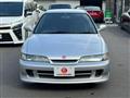 1998 Honda Integra