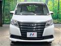 2015 Toyota Noah