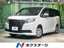 2015 Toyota Noah