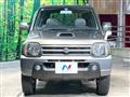 2008 Suzuki Jimny