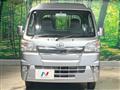 2017 Daihatsu Hijet Truck
