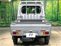 2017 Daihatsu Hijet Truck
