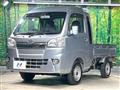 2017 Daihatsu Hijet Truck