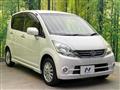 2009 Daihatsu Move