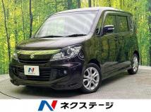 2015 Suzuki Suzuki Others