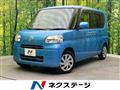 2013 Daihatsu Tanto
