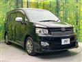 2011 Toyota Voxy