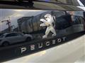 2018 Peugeot Peugoet Others
