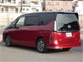 2024 Nissan Serena