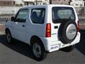 2017 Suzuki Jimny