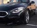 2024 BMW Z4
