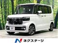 2024 Honda N BOX