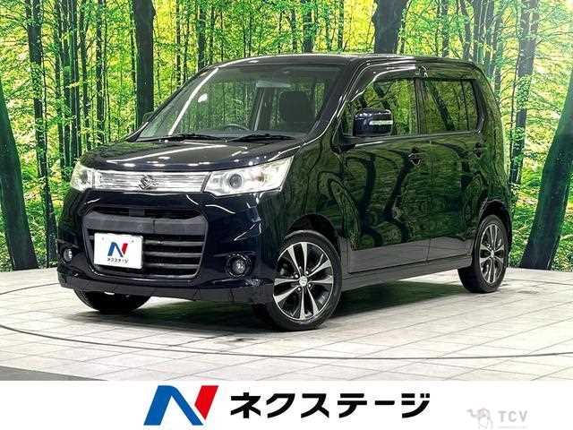 2013 Suzuki Suzuki Others