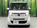 2013 Honda N BOX