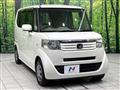 2013 Honda N BOX
