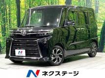 2023 Daihatsu Tanto