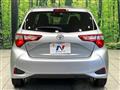 2019 Toyota Vitz