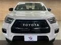 2023 Toyota Hilux