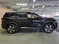 2023 Nissan X-Trail