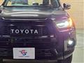 2022 Toyota Hilux