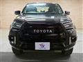 2022 Toyota Hilux
