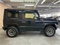 2023 Suzuki Jimny