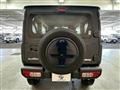 2023 Suzuki Jimny