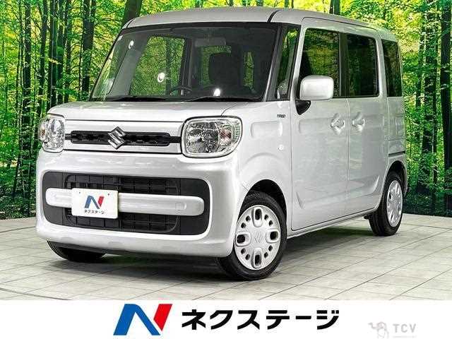 2021 Suzuki Suzuki Others