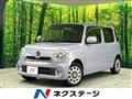 2015 Daihatsu MIRA COCOA