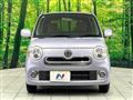 2015 Daihatsu MIRA COCOA