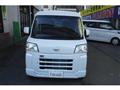 2025 Daihatsu Hijet Cargo