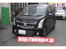 2021 Suzuki Suzuki Others