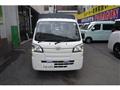 2018 Daihatsu Hijet Truck