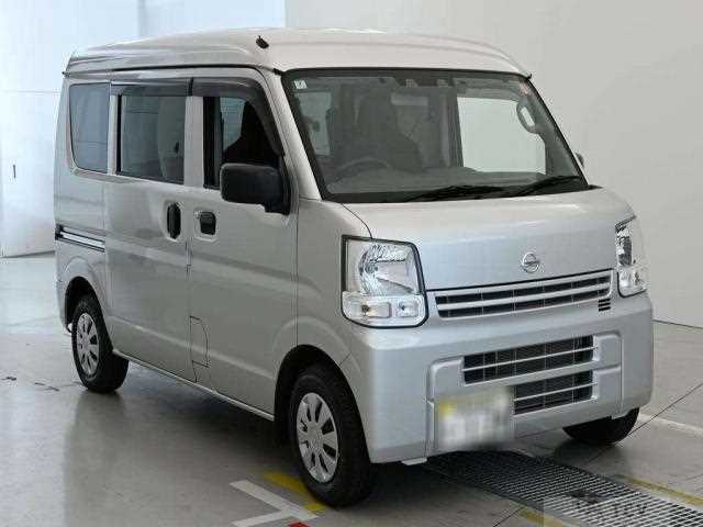 2023 Nissan Nissan Others